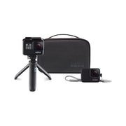 Kit viaggio action cam gopro akttr-001 kit da viaggio