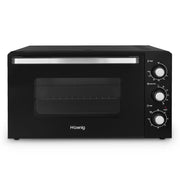 Fornetto elettrico 42L FO42