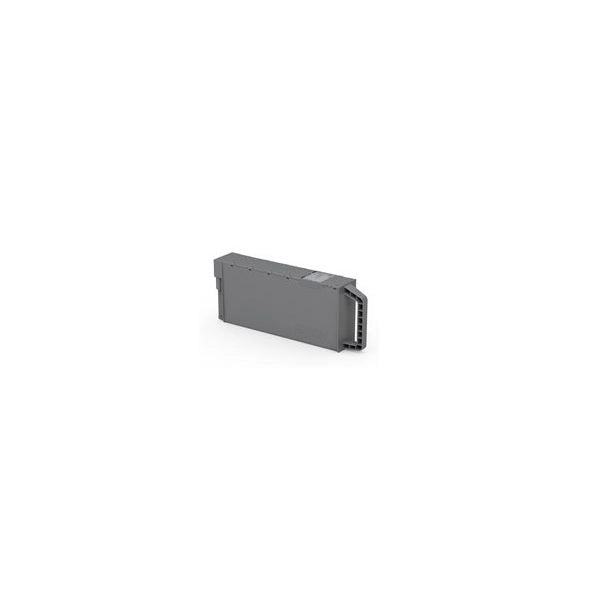 Epson c13s210115 kit per stampante kit di manutenzione