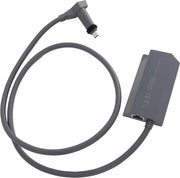 Controllo Remoto di Ricambio per TV Cube (1° e 2° Gen) - L5B83G (3° Gen) - Controllo Remoto di Ricambio per TV Stick (4K 4K Max Lite) - Controllo Remoto di Ricambio per TV Stick (2° e 3° Gen)
