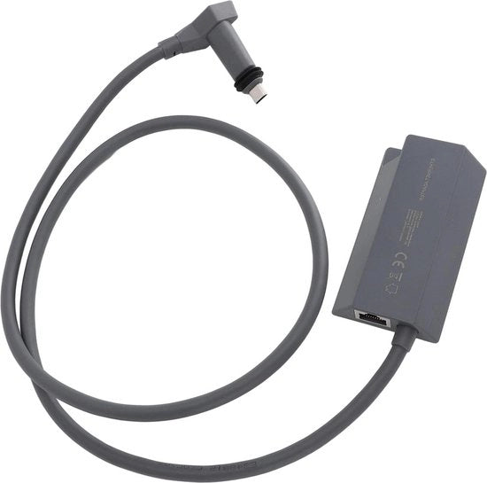 Controllo Remoto di Ricambio per TV Cube (1° e 2° Gen) - L5B83G (3° Gen) - Controllo Remoto di Ricambio per TV Stick (4K 4K Max Lite) - Controllo Remoto di Ricambio per TV Stick (2° e 3° Gen)