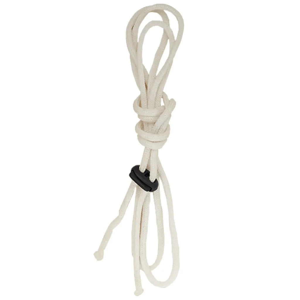 Copri Panca da Giardino | Telone per mobili da esterni 8 Occhielli 130x70x70/88 cm Polietilene