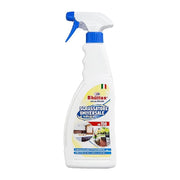 SGRASSATORE UNIVERSALE MARSIGLIA 750 ML CASA LINDA RHUTTEN
