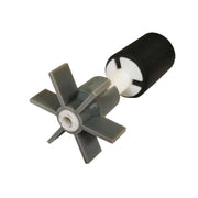 Eheim 7600488 - ricambio girante per filtri Liberty 200 serie 2042