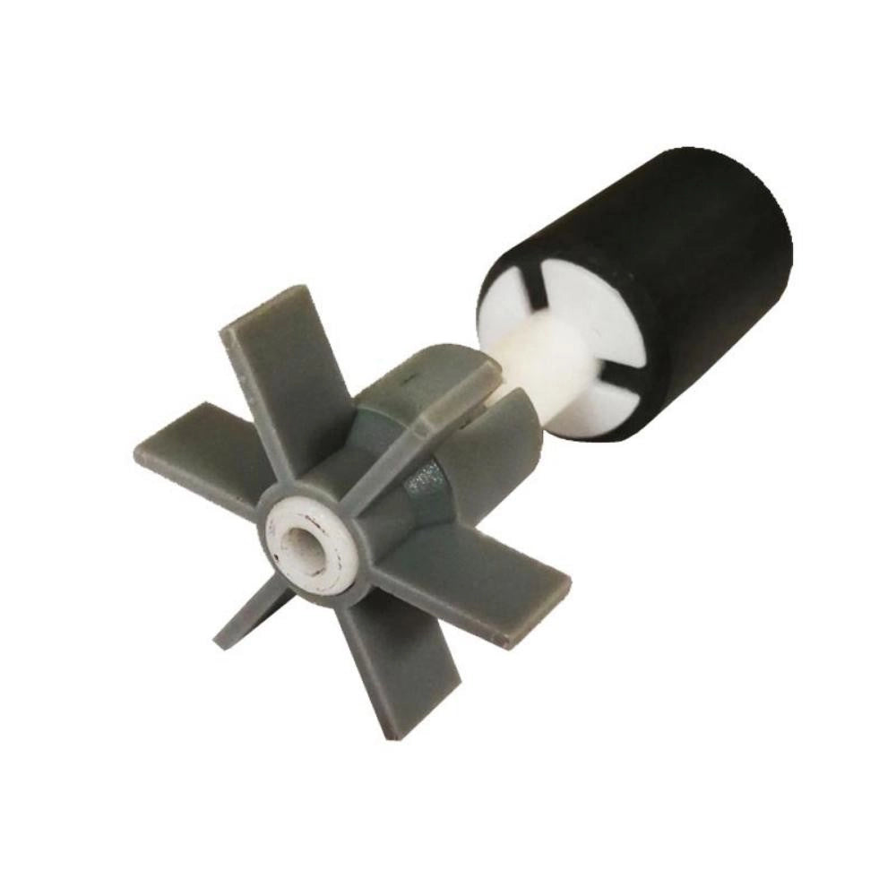 Eheim 7600488 - ricambio girante per filtri Liberty 200 serie 2042