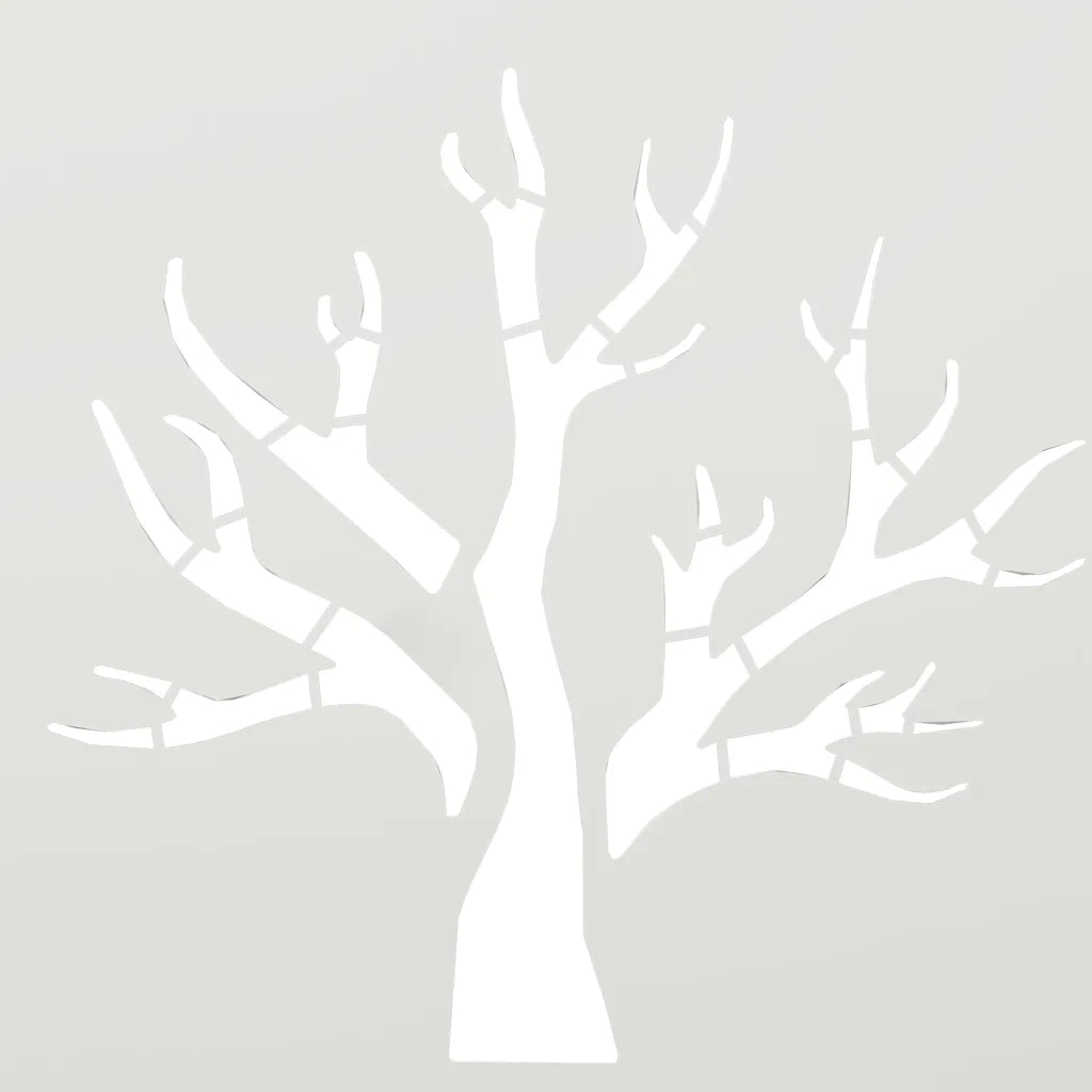 Rastrelliera per Legna da Ardere Bianca 40x40x40 cm CFW9612657