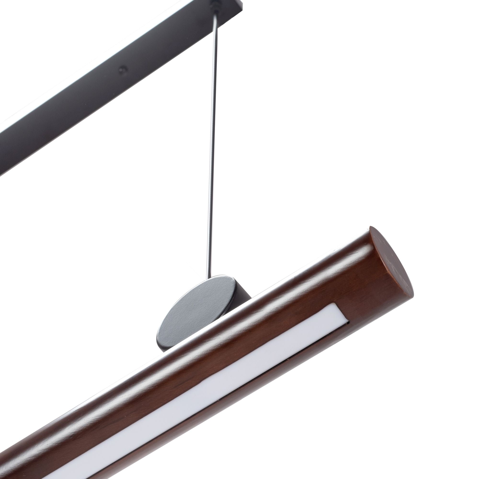 Lampada Led APP969-1CP