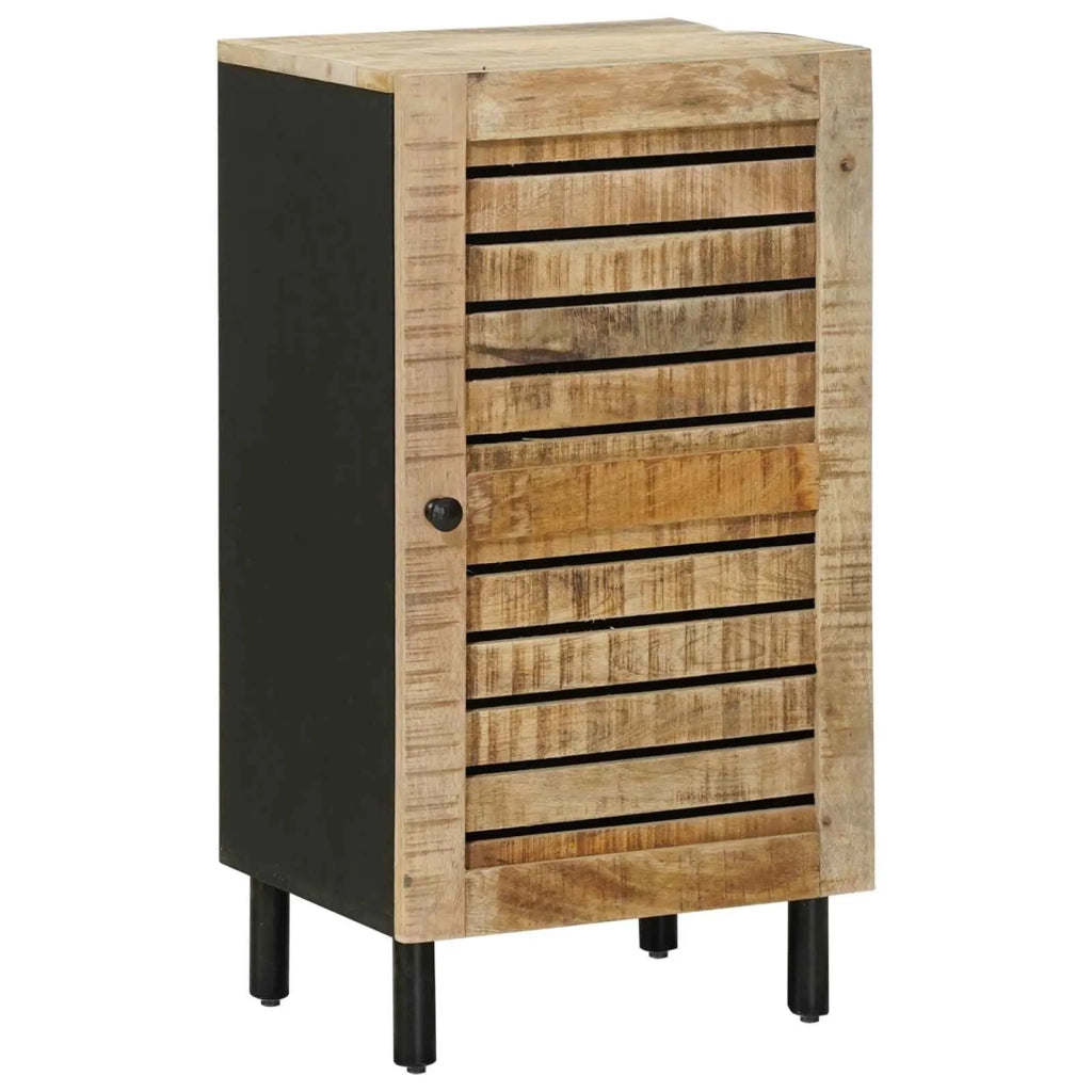 Armadi di Stoccaggio Naturale 40 x 33 x 75 cm 4018868