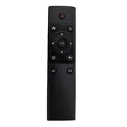 Trade Shop - Telecomando Tv Universale Q-yk127 Per Smart Tv Android Tv Box Con Ricevitore Usb Wireless -