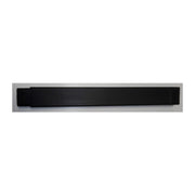 R ARMADIO TERRY 2A J-LINE 368(RX16)PZ1- 1,0 pz