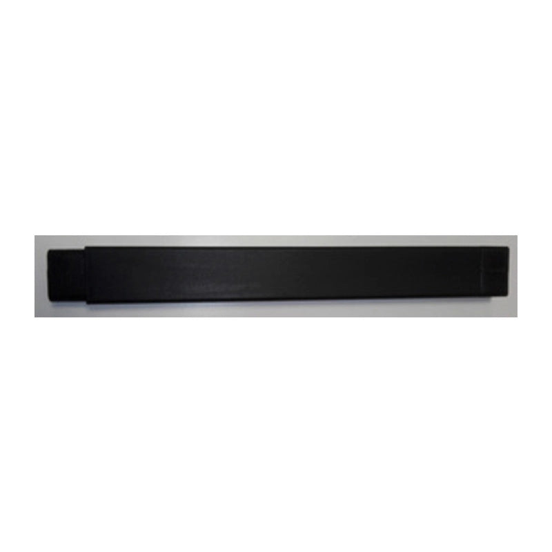 R ARMADIO TERRY 2A J-LINE 368(RX16)PZ1- 1,0 pz