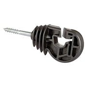 ISOLATORE A VITE Premium Kombi- 25 pezzi  - ALBERT KERBL