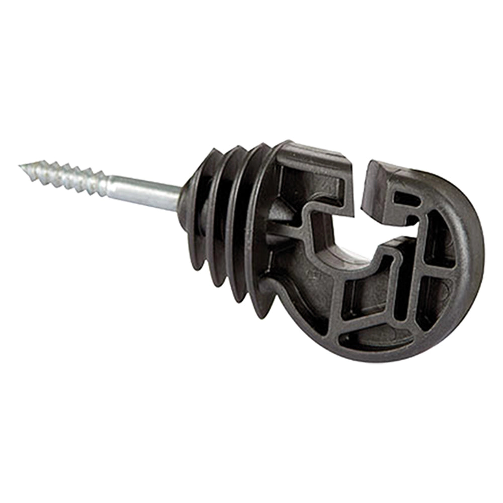 ISOLATORE A VITE Premium Kombi- 25 pezzi  - ALBERT KERBL