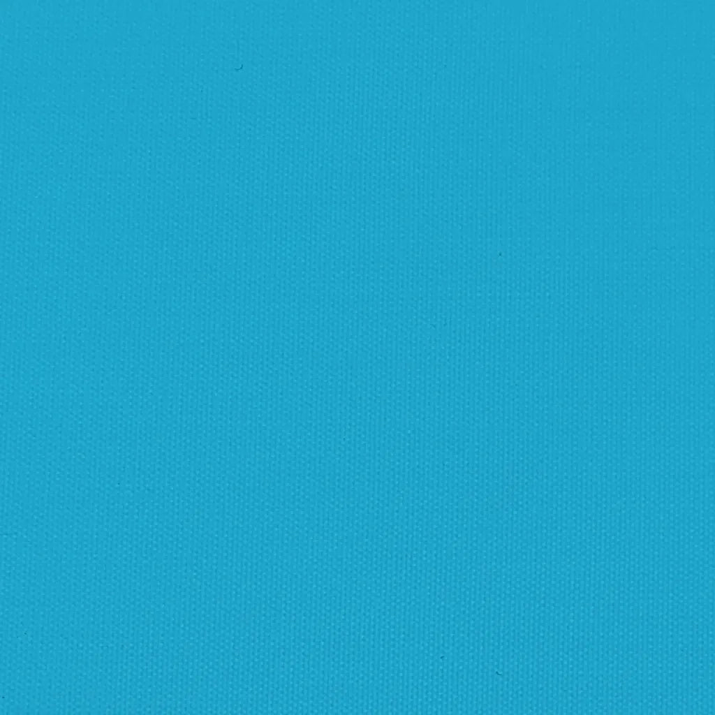 Rimorchio da Bici Blu Oxford e Ferro CFW4168129