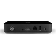 Dec smart teles. up t2 4k - 21005320