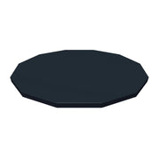 COPERTURA D.370CM PER PISCINE DA 360 A 366CM