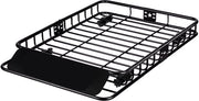 Dakporta Auto Universale - 1305 x 915 x 127 mm - 90 kg Capacità di Carico