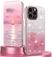 Hoes Ultradunne in Silicone per Oppo A6 Pro, Resistenze allo Shock e Stile Elegante