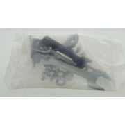 SET VITI STUFA A GAS PATIO BYH-B-PC- 1,0 pz