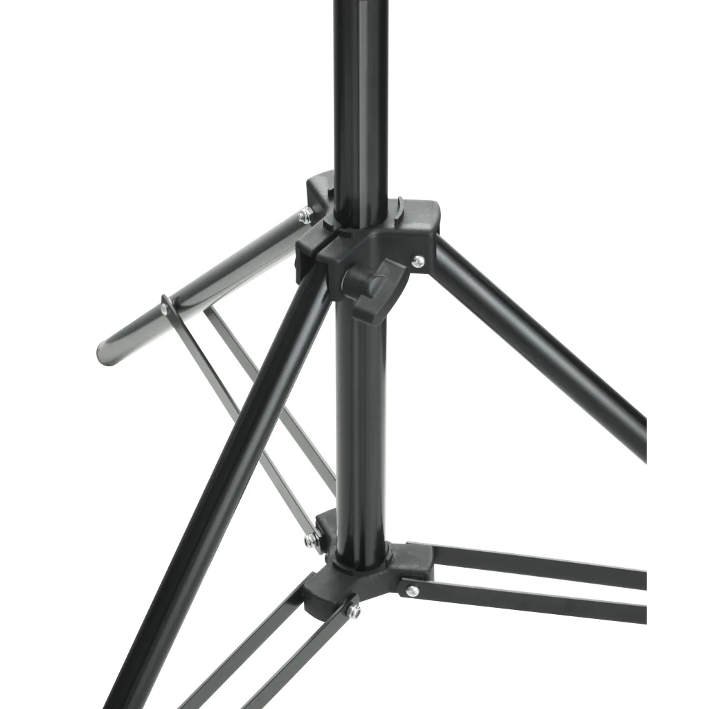 Sistema Portafondali con Fondale Bianco 600 x 300 cm 160062