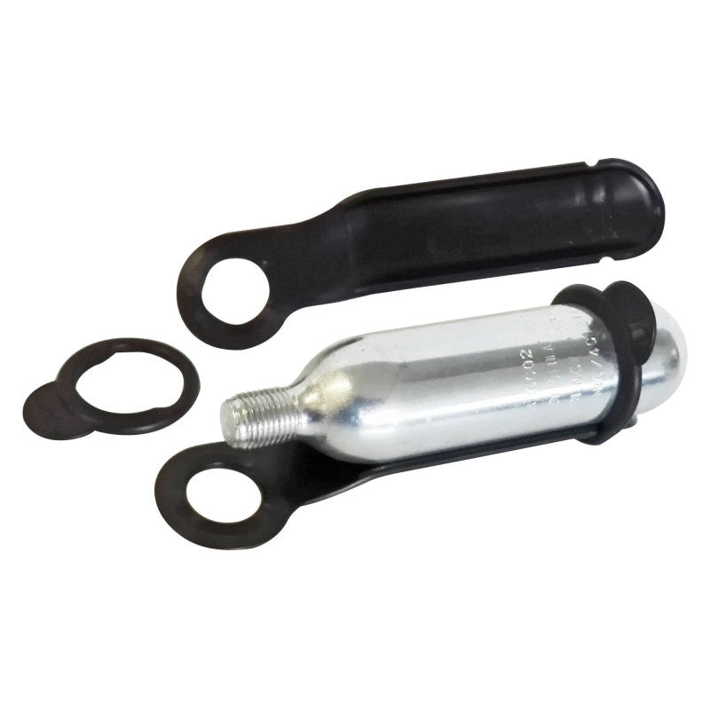 CF 25 CLIP DI FISSAGGIO BOMB 38/60