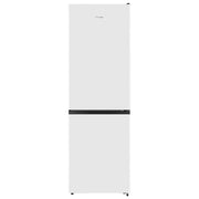 Hisense RB390N4AWE Libera installazione 304 L Bianco