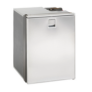 FRIGO ELEGANCE LT.85
