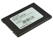 (BULK) HARD DISK SSD 128GB 2.5" SATA 3 (SSD2041B) BULK