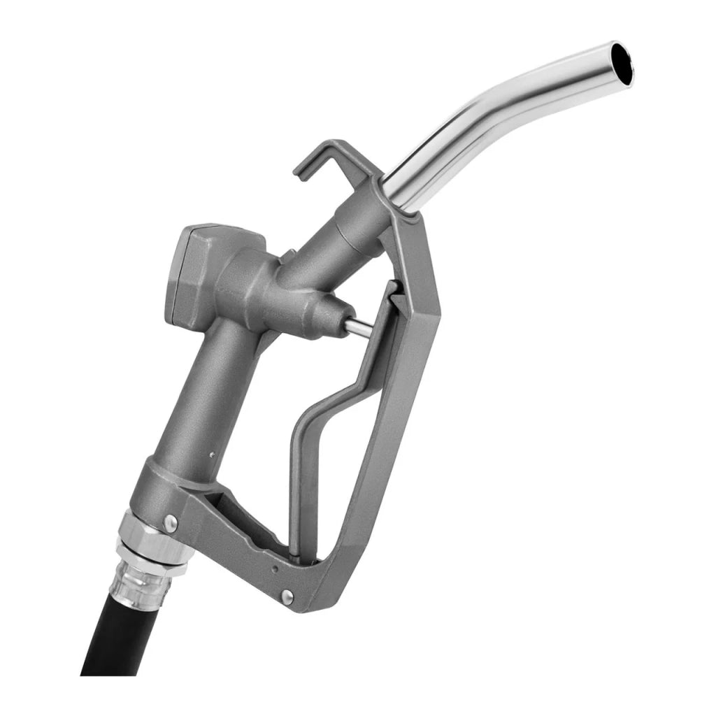 Pompa carburante diesel - 12V - 40 l/min accessori inclusi 14_0002951