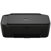 Hp deskjet 2910 - stampante multifunzione inkjet a4 - wi-fi - HP2910