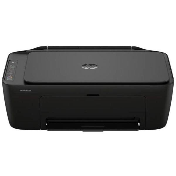Hp deskjet 2910 - stampante multifunzione inkjet a4 - wi-fi - HP2910