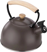 Casseruola a gas - Casseruole a gas - 2,3L - Ideale per la campeggia!