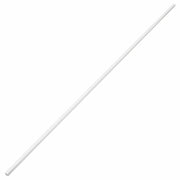 Canalina per Cavi 30x15 mm 30 m in PVC 155926