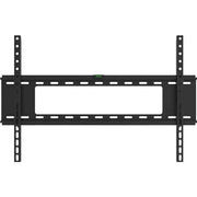SUPPORTO A PARETE PER TV FISSO '55-70' Per schermi da 55 a 70