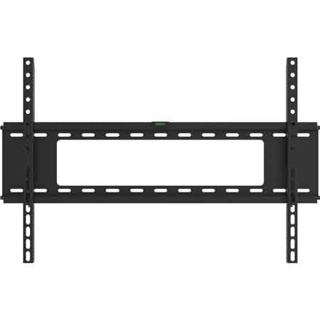 SUPPORTO A PARETE PER TV FISSO '55-70' Per schermi da 55 a 70