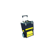 Carrello Portautensile Blinky