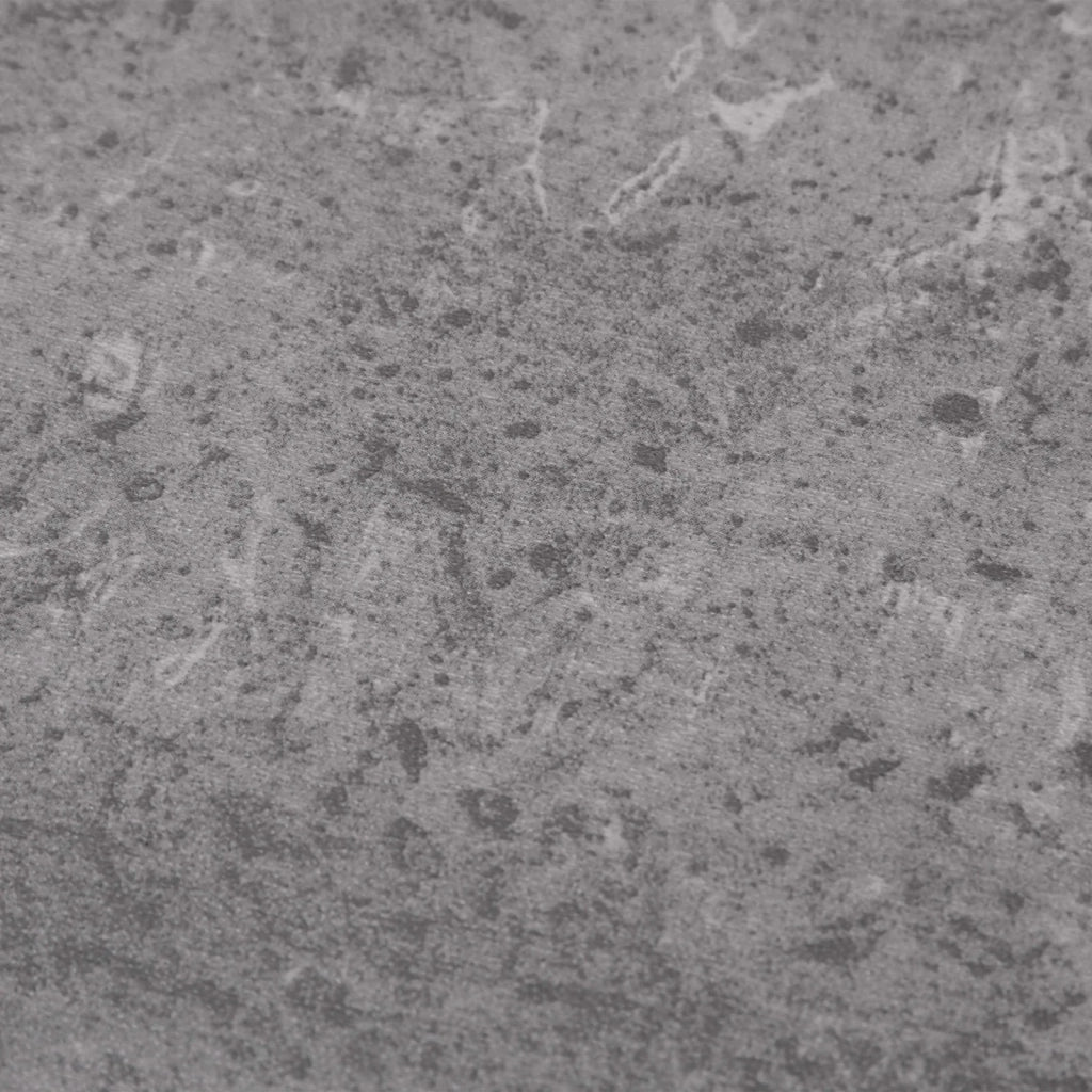 Tavole per Pavimenti 36 pz Marrone Cemento 5,02 m2 PVC CFW2182864