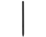 Penna Stilo per Tablet - Alta Sensibilità - Penna Stilo di Ricambio - Penna per Disegno Preciso - Materiale Plastico Duraturo - 5 Punti di Contatto - Penna per Tablet