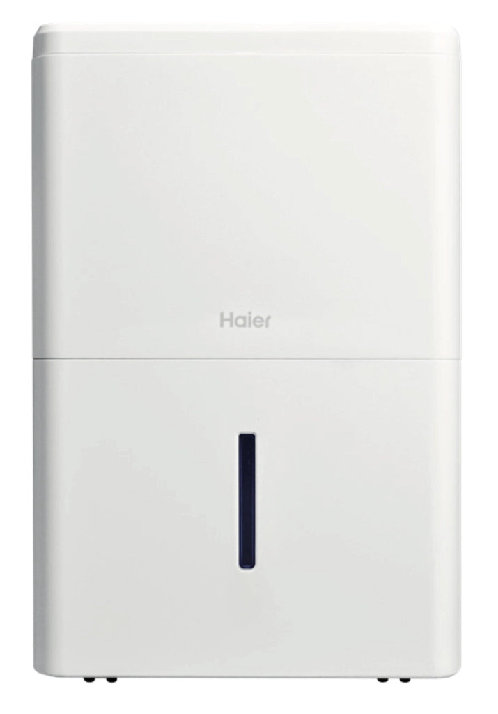 Deumidificator 16l ag16bb1taa aj0300e00