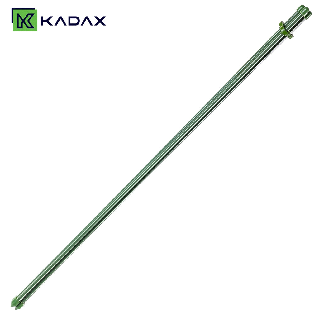 Tutore conico per piante KADAX, 60 cm