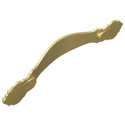 Manico 923 pz Oro Lega di Zinco CFW2889903