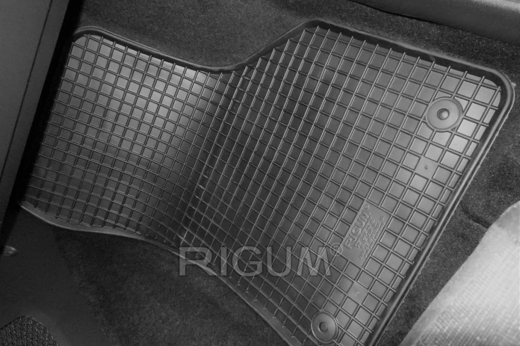 RIGUM902686 , Audi A3 8V1 Hatchback dal 2013-, A3 8VA Sportback dal 2013-07/2020, A3 8V7 Cabrio dal 2014-, A3 8VS Sedan
