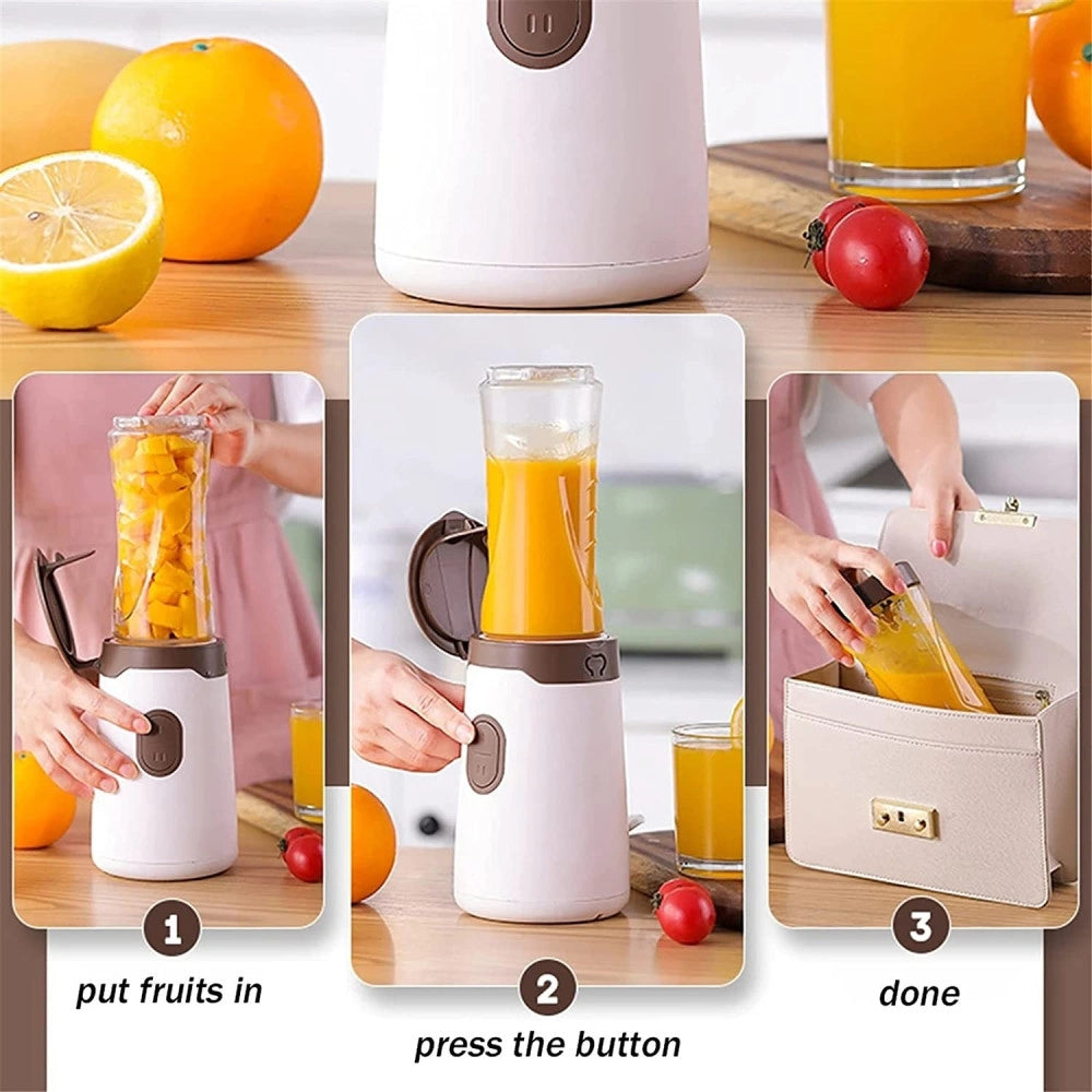 Trade Shop - Tritacarne Multifunzionale 3 In 1 Accessorio Per Cucina Casa Alimenti Q-t164 -