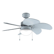 CECOTEC 08452 - EnergySilence Aero 3600 Vision Full Sky