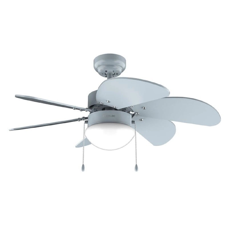 CECOTEC 08452 - EnergySilence Aero 3600 Vision Full Sky