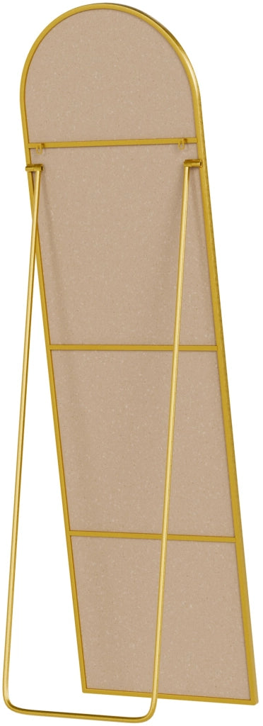 Spiegel Moline 140x40 cm 2