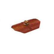 Cappellotto Per Pannello Fintocoppo Rosso