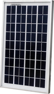 Pannello solare 12v - Pannello solare per barche - Pannello solare portatile
