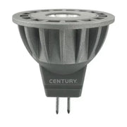 SPOT MINILED 3W MR11 3000K 12V 185LM