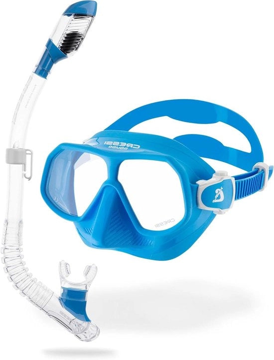 Combinatore per Asciugatura Mini - Rombo 

Modello: 1000 

Potenza: 1000 W 

Temperatura Massima: 60 °C 

Peso: 1,5 kg 

Dimensioni: 21 x 21 x 27 cm 

Peso Carico Massimo: 2 kg